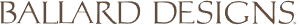 Ballard Designs