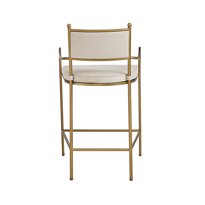 Bennie Counter Stool