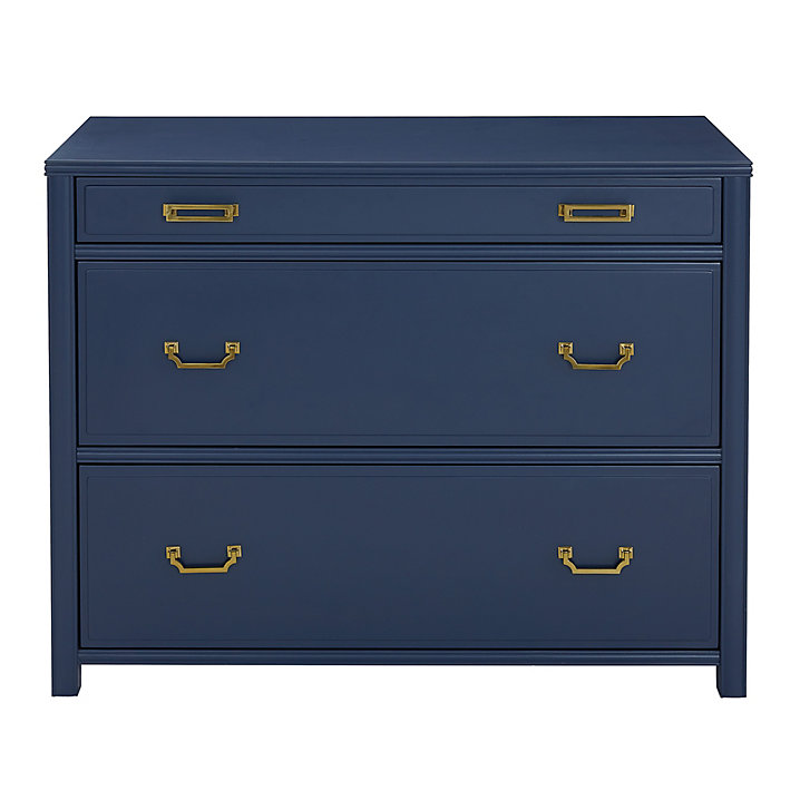 Aman File Cabinet