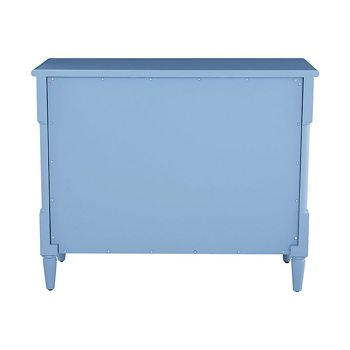 Abilene Console Table