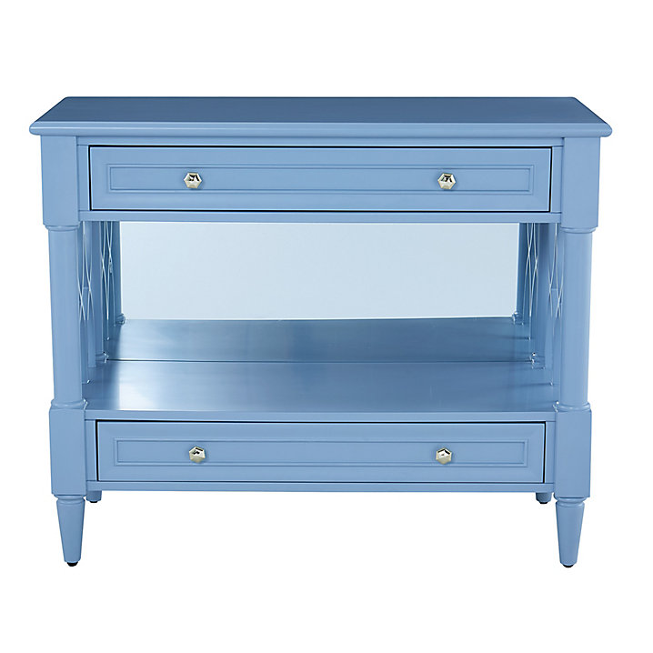 Abilene Console Table