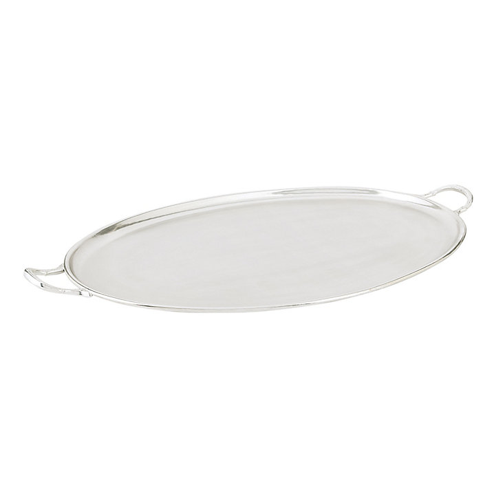 Aurelia Serving Tray