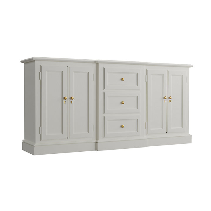 Casa Florentina Piave Console