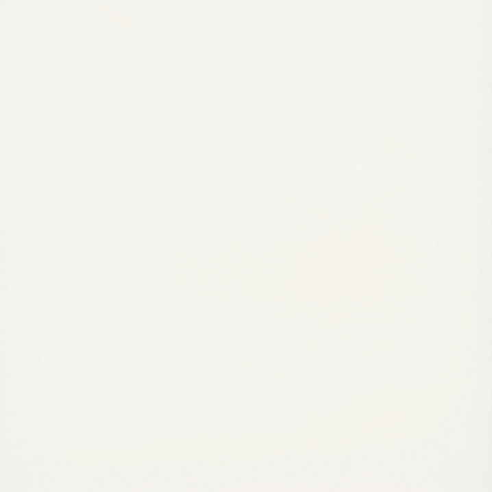 Casa Florentina Saturated Snow White Wood Swatch