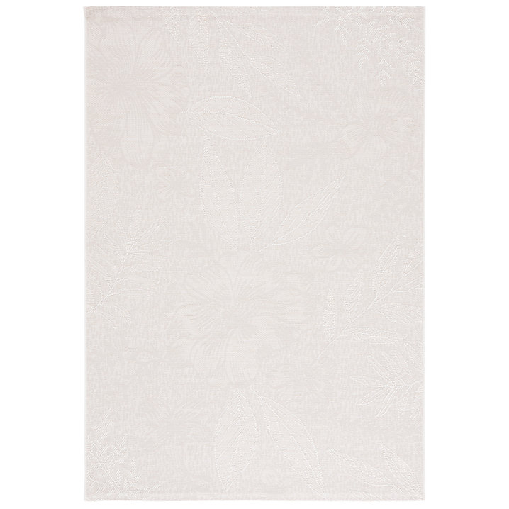Brianna Performance Rug - Beige 3.11x5.7