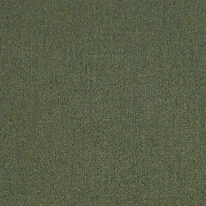 Canvas Sunbrella&reg; Fern Performance Fabric by the Yard