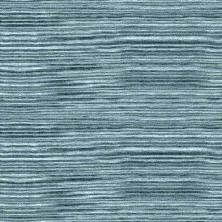 Coastal Hemp Wallpaper