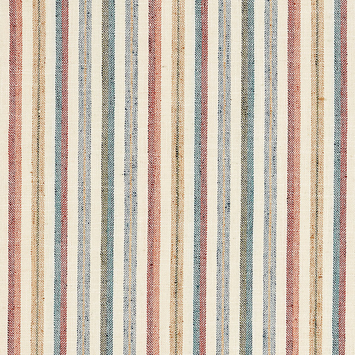 Collister Multi Fabric by the Yard