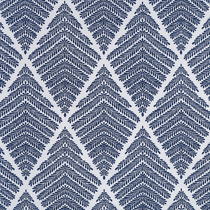 Emmeline Lapis Crypton Home Performance Fabric by the Yard