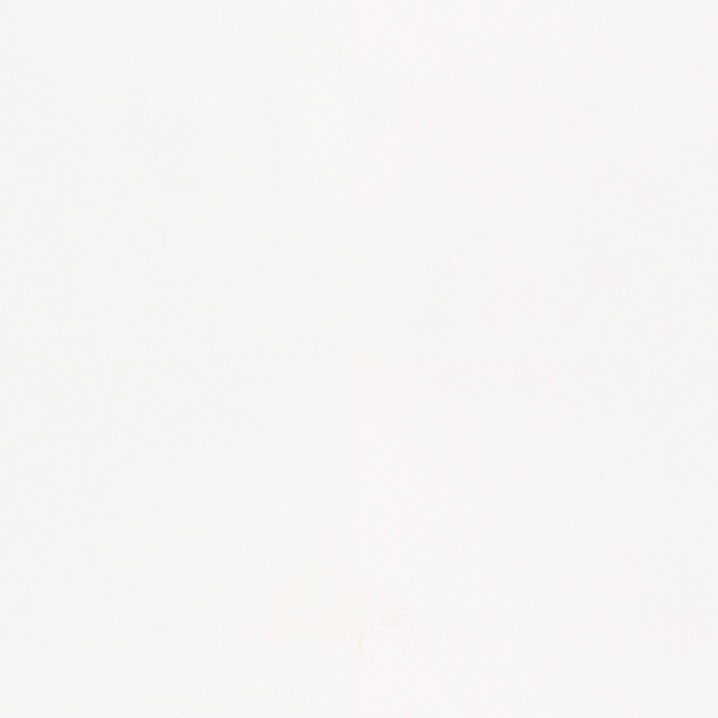 Everyday 10oz Linen White Fabric by the Yard