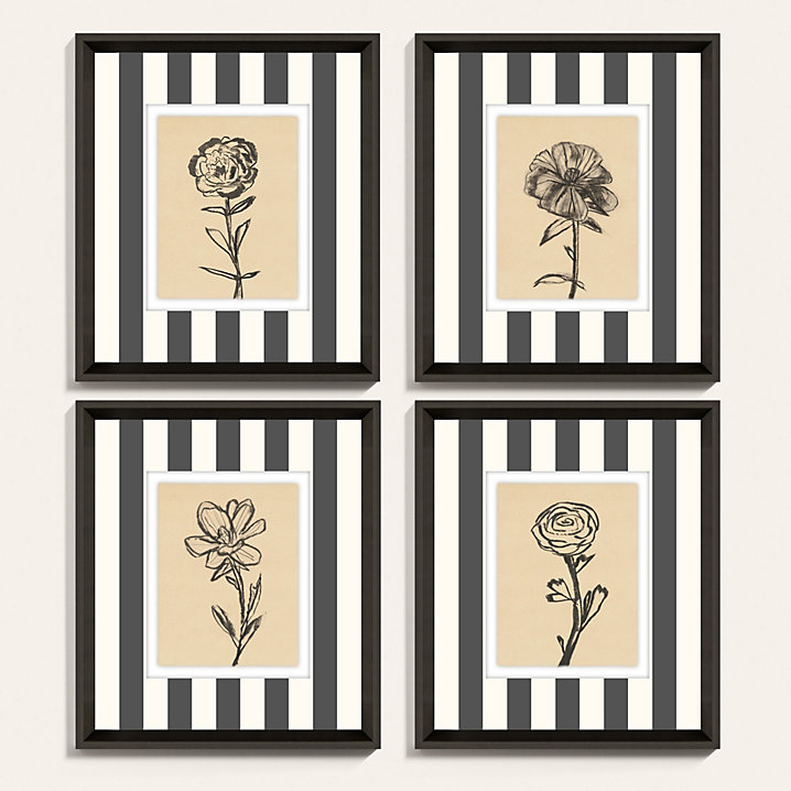 Floriculture Art