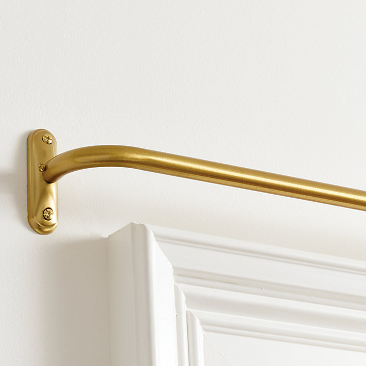 297-french-return-drapery-hardware--3.jpg French Return Drapery Hardware