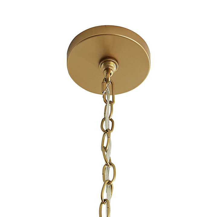 Hadley Pendant