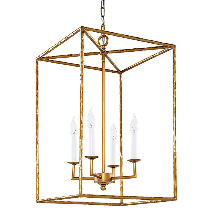 Hadley Pendant