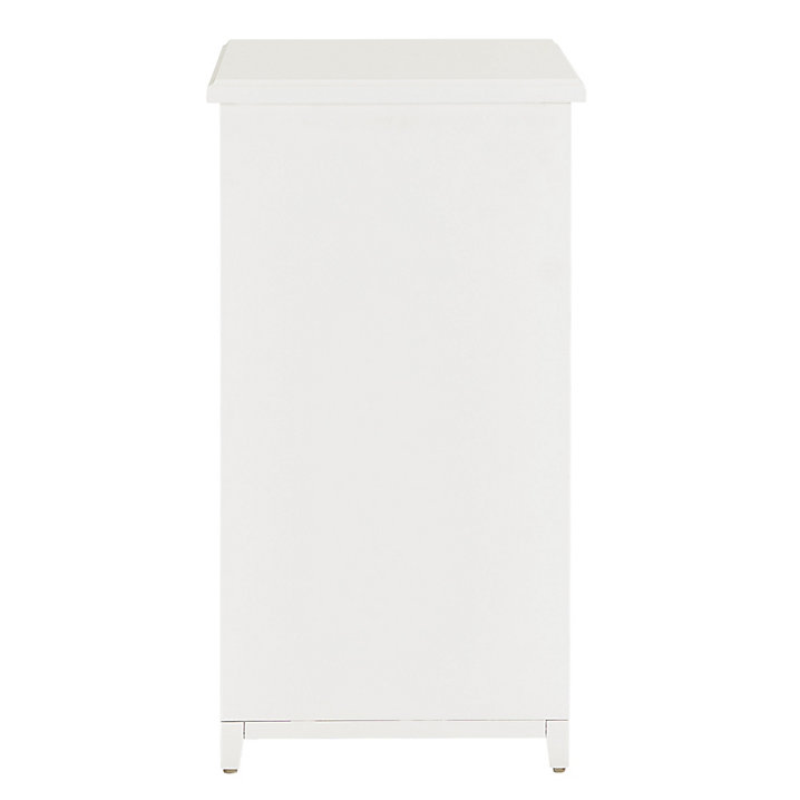 Hutton Cabinet Bases