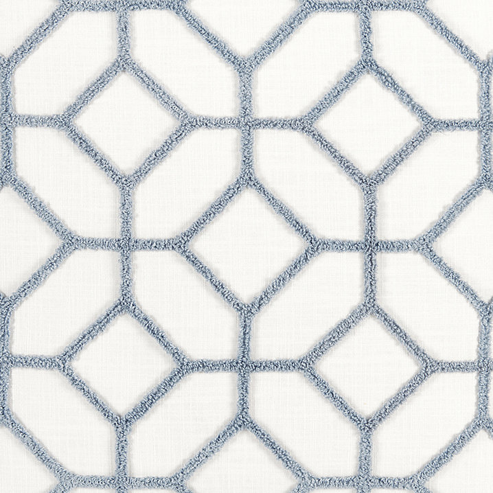 374-inman-textured-trellis-panel-cornflower--3.jpg Inman Textured Trellis Panel - Cornflower