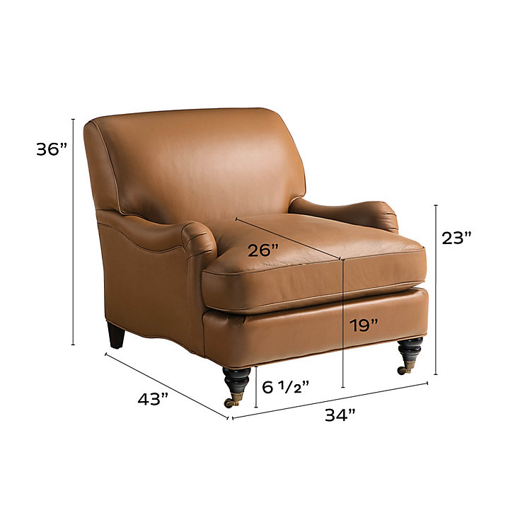 383-janelle-leather-chair--3.jpg Janelle Leather Chair