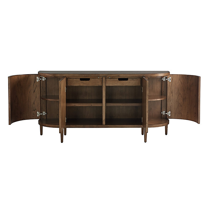Jax Burl Sideboard