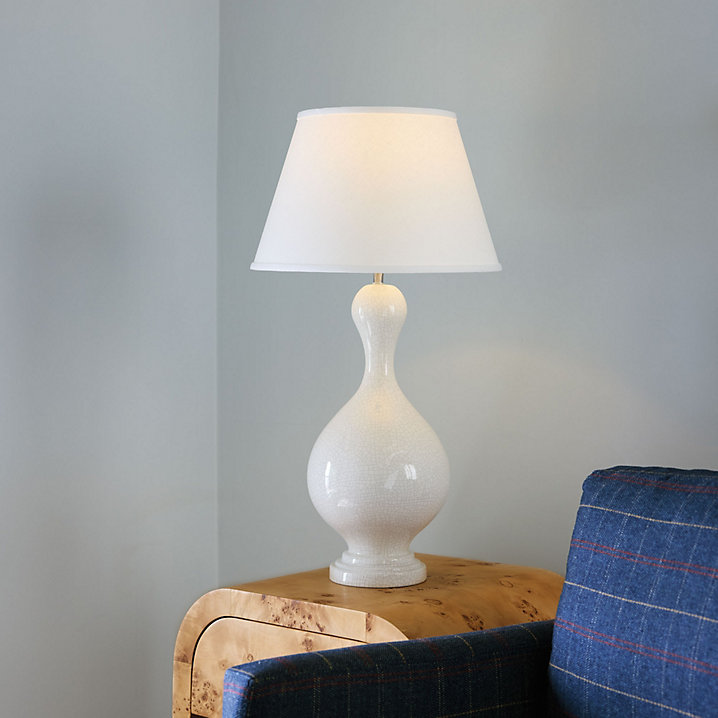 Jolene Table Lamp