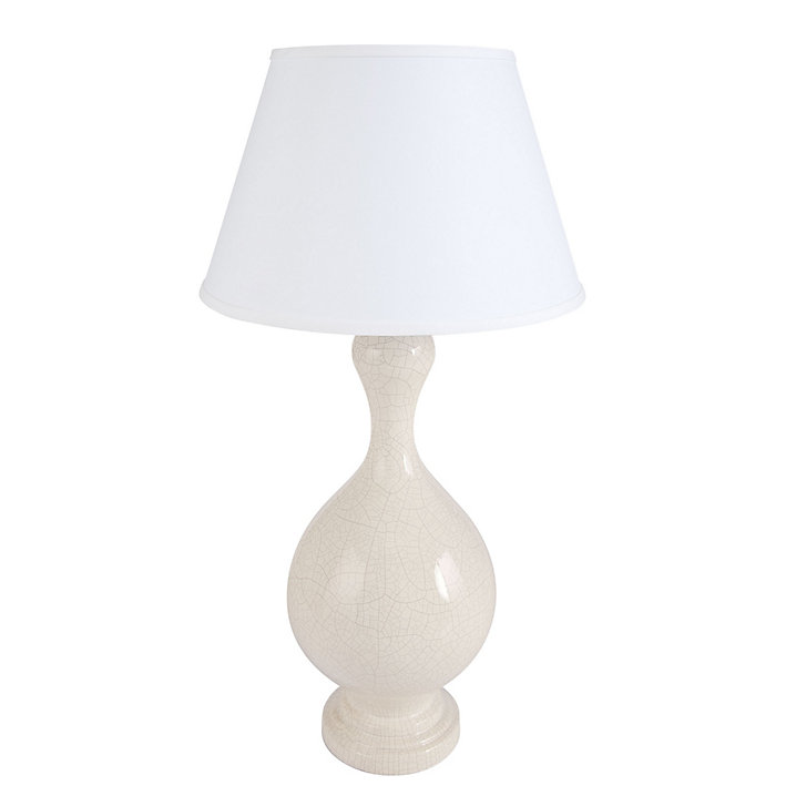 Jolene Table Lamp