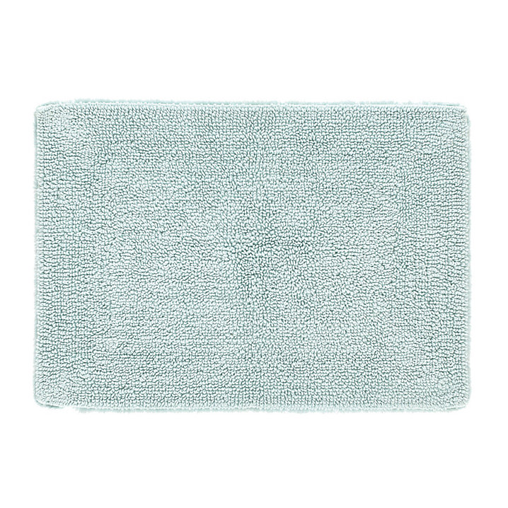 Ballard Signature Bath Rug
