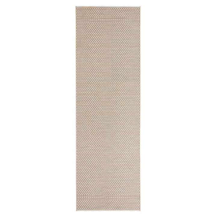 Burke Indoor/Outdoor Rug