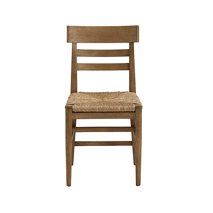 Baylor Dining Chair - Set of 2