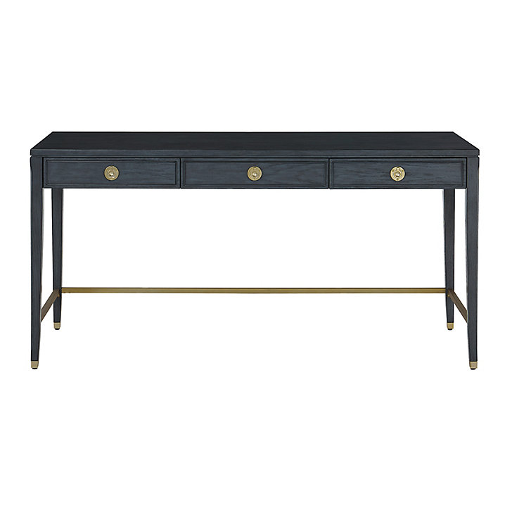 Callista Desk